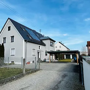  Gasthof David Deutschland