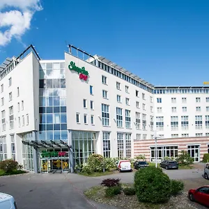 Western Conference Airporthotel Frankfurt , Mörfelden-Walldorf Tyskland